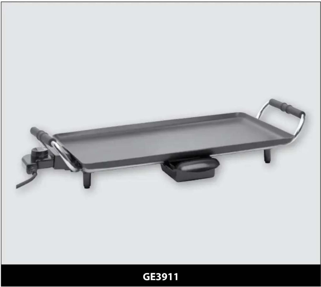 Concept GE-3911 - 1
