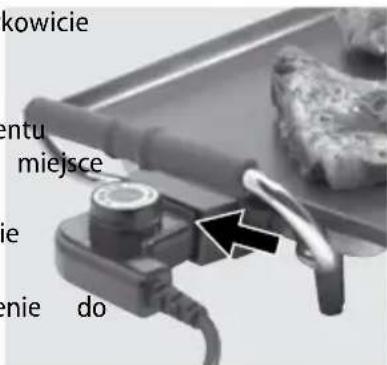 kowicie entu miejsce ie enie do