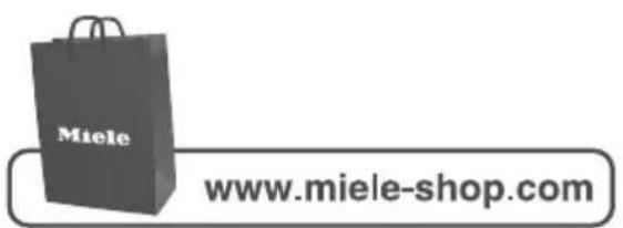 MIELE CM 6310 - Luxemburg: - 1
