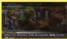 Atlus Gungnir - Setup Controls - 1