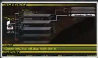 Atlus Gungnir - Counters - 2