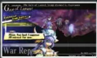 Game of Lamont! Estimated from better Hides, You had I suggest I'll be ined for me War Rep