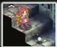 Atlus Gungnir - Traps - 2
