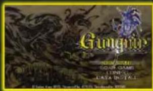 Gungida THE GUNGDALE GOUNGIA GINA LIFE OF THE TAKA INDIAE