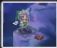 Atlus Gungnir - Traps - 1