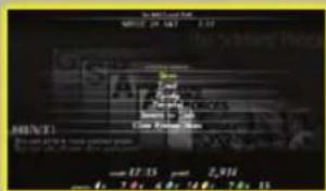 S. M. McCard DATE: 29/04/13 3:17 A. S. M. McCard P. S. M. McCard H. S. M. McCard M. N. E. Company Name: H. S. M. McCard Date: 12/25 2/04 Time: 7:30-8:00 10:00-12:00 Company Name: H. S. M. McCard