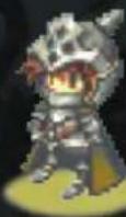 Atlus Gungnir - Paladin - 2