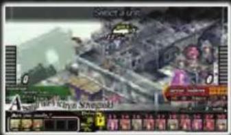 Select a game A: A's a city of Shangxi A: A's a city of Shangxi