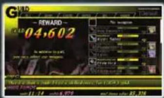 GUD - REWARD - 04,602 We mention to EOL 11.14 - 05/09 and more than 85.328