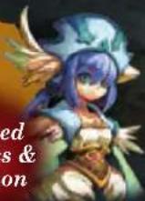 Atlus Gungnir - THE ART OF WARR - 1