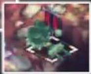 Atlus Gungnir - Looting Defeated Characters - 2