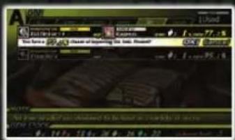 Atlus Gungnir - Alchemy - 1