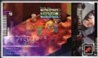 Game interface screenshot showing character stats and game title in Chinese