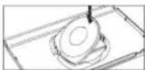 Atlus Gungnir - Use and handling of UMD® - 3
