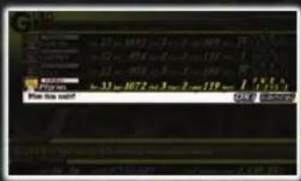 G 17.00000000000000000000000000000000000000000000000000000000000000000000000000000000 12.31.2014 3.89 2.69 119 1.57 1.57 12.31.2014 3.89 2.69 119 1.57 1.57 12.31.2014 3.89 2.69 119 1.57 1.57 PPLC 33.31.2017 3.89 2.69 119 1.57 1.57 PPLC 33.31.2017 3.89 2.69 119 1.57 1.57 PPLC 33.31.2017 3.89 2.69 119 1.57 1,57