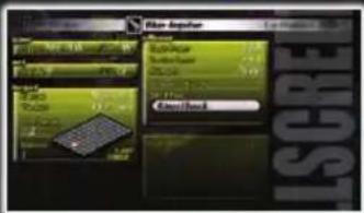 File Explorer Save Aspiration Save Aspiration CleanBook