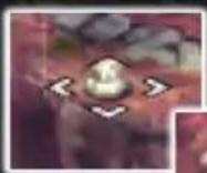 Atlus Gungnir - Looting Defeated Characters - 1