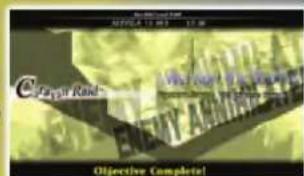 PayPal Raid Objective Complete!