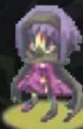 Atlus Gungnir - Brute - 2