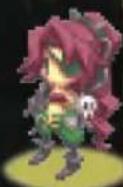 Atlus Gungnir - Trickster - 2