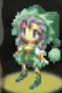 Atlus Gungnir - Trickster - 1