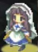 Atlus Gungnir - Thrower - 2
