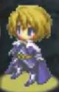 Atlus Gungnir - Paladin - 1