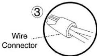 Wire Connector