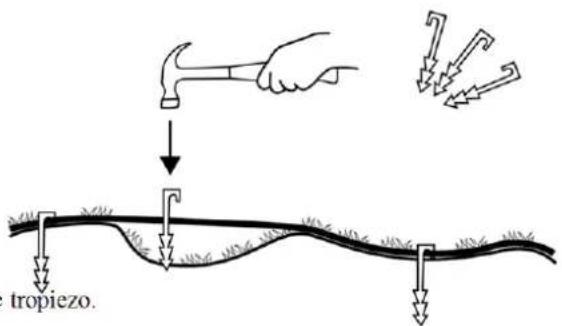 Docking Indicator On/Off Button Operating Indicator Wire Indicator
