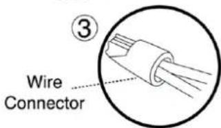 Wire Connector