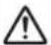 HITACHI CP-WX3530WN - ⚠ Warning - 2