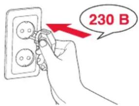 230 B