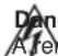 Oursson MD2045 - SAFETY INSTRUCTIONS - 1