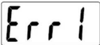 Err1