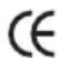 Optimum WG-0151 - Expo-service - 1