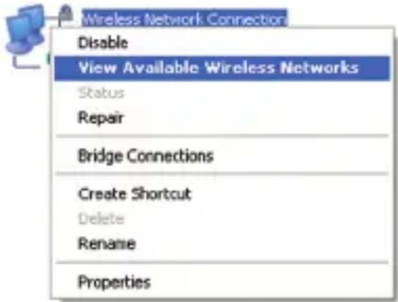 O2 MF910 - Per WLAN - 1