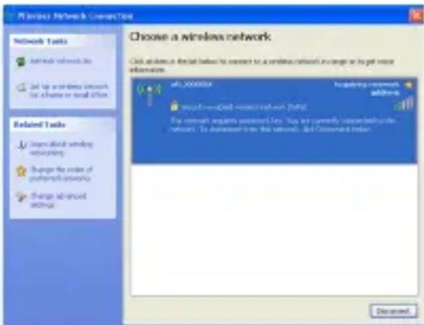 O2 MF910 - Per WLAN - 4