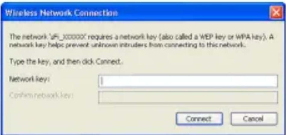 O2 MF910 - Per WLAN - 3