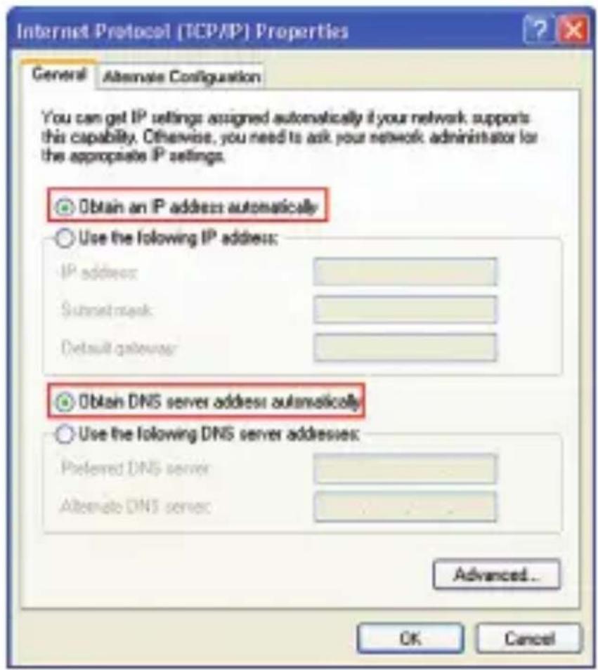 O2 MF910 - Konfigurieren des PC - 4