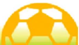 NINTENDO Inazuma Eleven GO: Light (3DS) - Mehr - 1