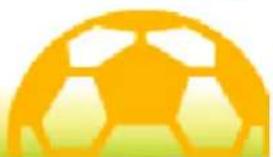 NINTENDO Inazuma Eleven GO: Light (3DS) - Inazuma Bus - 3