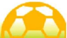 NINTENDO Inazuma Eleven GO: Light (3DS) - Weiterentwicklung der Kampfgeister - 3
