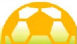 NINTENDO Inazuma Eleven GO: Light (3DS) - Nintendo Network - 2