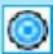 NINTENDO Inazuma Eleven GO: Light (3DS) - ② Minikarte - 5