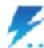 NINTENDO Inazuma Eleven GO: Light (3DS) - StreetPass aktivieren - 1