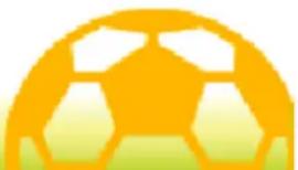 NINTENDO Inazuma Eleven GO: Light (3DS) - Weiterentwicklung der Kampfgeister - 1