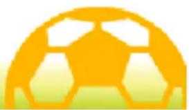 NINTENDO Inazuma Eleven GO: Light (3DS) - ⑧ Optionen - 1
