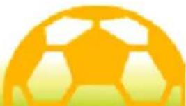 NINTENDO Inazuma Eleven GO: Light (3DS) - Stadion auswählen - 1