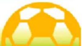 NINTENDO Inazuma Eleven GO: Light (3DS) - Aufgaben bei Matches - 2