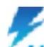 NINTENDO Inazuma Eleven GO: Light (3DS) - Mit Freunden (Lokales Spiel) - 1